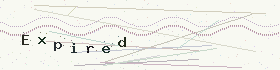 Matematikos CAPTCHA