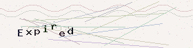Matematikos CAPTCHA