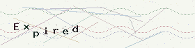 Matematikos CAPTCHA