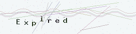 Matematikos CAPTCHA