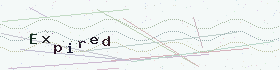 Matematikos CAPTCHA