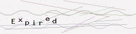 Matematikos CAPTCHA