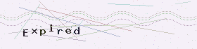 Matematikos CAPTCHA