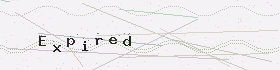 Matematikos CAPTCHA