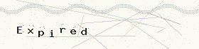 Matematikos CAPTCHA