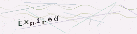 Matematikos CAPTCHA