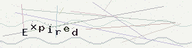 Matematikos CAPTCHA