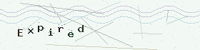 Matematikos CAPTCHA