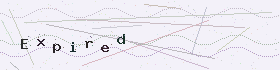 Matematikos CAPTCHA