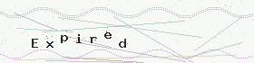 Matematikos CAPTCHA