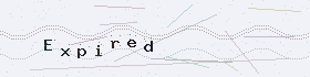 Matematikos CAPTCHA