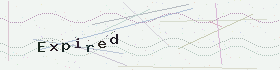 Matematikos CAPTCHA