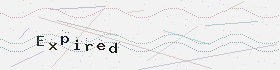 Matematikos CAPTCHA