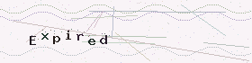 Matematikos CAPTCHA