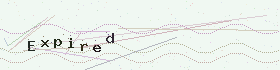 Matematikos CAPTCHA