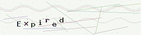 Matematikos CAPTCHA