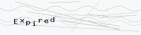 Matematikos CAPTCHA