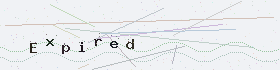 Matematikos CAPTCHA