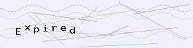 Matematikos CAPTCHA