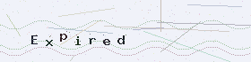 Matematikos CAPTCHA