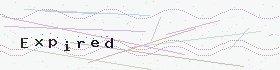 Matematikos CAPTCHA
