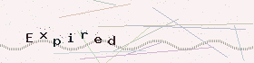 Matematikos CAPTCHA
