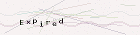 Matematikos CAPTCHA