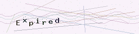 Matematikos CAPTCHA