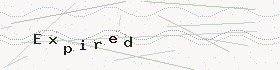 Matematikos CAPTCHA