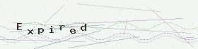 Matematikos CAPTCHA