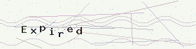 Matematikos CAPTCHA