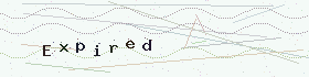 Matematikos CAPTCHA