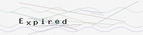 Matematikos CAPTCHA