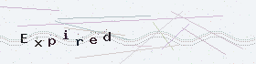 Matematikos CAPTCHA