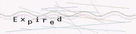 Matematikos CAPTCHA