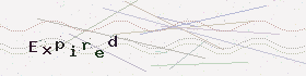 Matematikos CAPTCHA