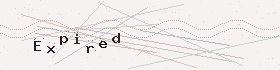 Matematikos CAPTCHA