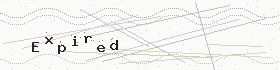 Matematikos CAPTCHA