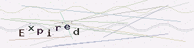 Matematikos CAPTCHA