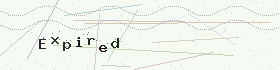 Matematikos CAPTCHA