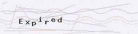 Matematikos CAPTCHA