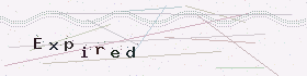 Matematikos CAPTCHA
