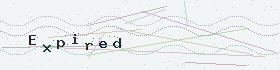 Matematikos CAPTCHA