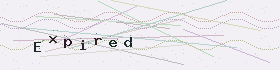Matematikos CAPTCHA