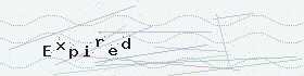 Matematikos CAPTCHA
