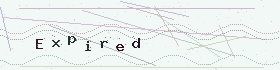 Matematikos CAPTCHA