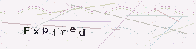 Matematikos CAPTCHA