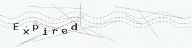 Matematikos CAPTCHA
