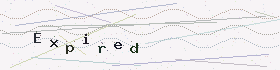 Matematikos CAPTCHA