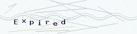 Matematikos CAPTCHA